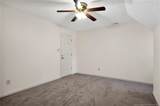 7700 Gaelic Drive - Photo 52