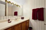 7700 Gaelic Drive - Photo 57