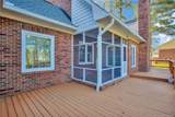 7700 Gaelic Drive - Photo 5
