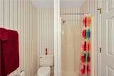 7700 Gaelic Drive - Photo 59