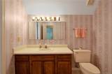 7700 Gaelic Drive - Photo 64