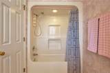7700 Gaelic Drive - Photo 66