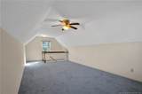 7700 Gaelic Drive - Photo 70