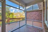 7700 Gaelic Drive - Photo 72