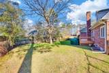 7700 Gaelic Drive - Photo 74