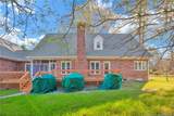 7700 Gaelic Drive - Photo 77