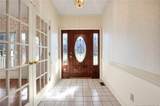 7700 Gaelic Drive - Photo 7