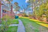 7700 Gaelic Drive - Photo 79