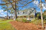 7700 Gaelic Drive - Photo 81
