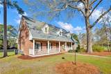 7700 Gaelic Drive - Photo 83