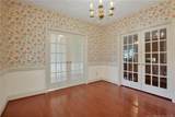 7700 Gaelic Drive - Photo 9