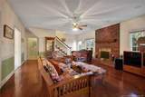 7700 Gaelic Drive - Photo 11
