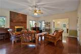 7700 Gaelic Drive - Photo 13
