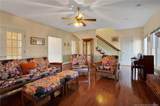 7700 Gaelic Drive - Photo 15