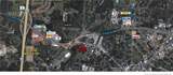 10 Burler Street - Photo 2