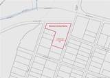 10 Burler Street - Photo 4