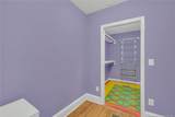 910 Clarendon Street - Photo 10