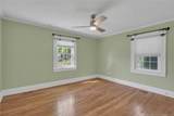 910 Clarendon Street - Photo 11