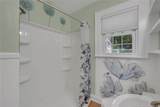 910 Clarendon Street - Photo 12