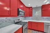 910 Clarendon Street - Photo 13