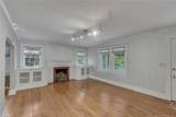 910 Clarendon Street - Photo 15