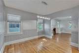 910 Clarendon Street - Photo 17