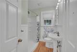 910 Clarendon Street - Photo 18