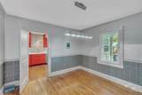 910 Clarendon Street - Photo 19