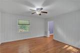 910 Clarendon Street - Photo 20