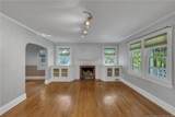 910 Clarendon Street - Photo 21