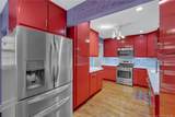 910 Clarendon Street - Photo 22