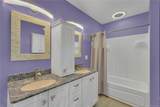 910 Clarendon Street - Photo 23