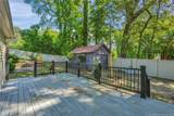 910 Clarendon Street - Photo 24