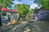 910 Clarendon Street - Photo 25