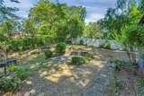 910 Clarendon Street - Photo 26