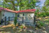 910 Clarendon Street - Photo 27
