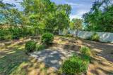 910 Clarendon Street - Photo 28