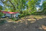 910 Clarendon Street - Photo 29