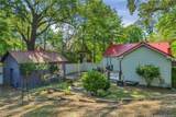 910 Clarendon Street - Photo 30