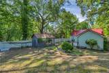 910 Clarendon Street - Photo 31