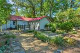 910 Clarendon Street - Photo 32