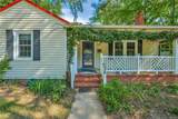 910 Clarendon Street - Photo 4