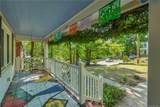 910 Clarendon Street - Photo 5