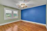 910 Clarendon Street - Photo 6