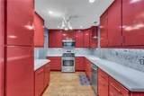 910 Clarendon Street - Photo 7