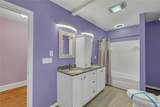 910 Clarendon Street - Photo 8