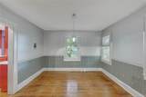 910 Clarendon Street - Photo 9