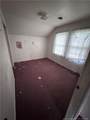605 Oakridge Avenue - Photo 11