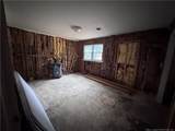 605 Oakridge Avenue - Photo 12