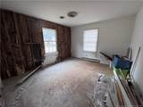 605 Oakridge Avenue - Photo 13